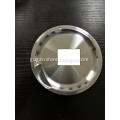 /msite/products/detail/productid/61968798/id/1492348.html